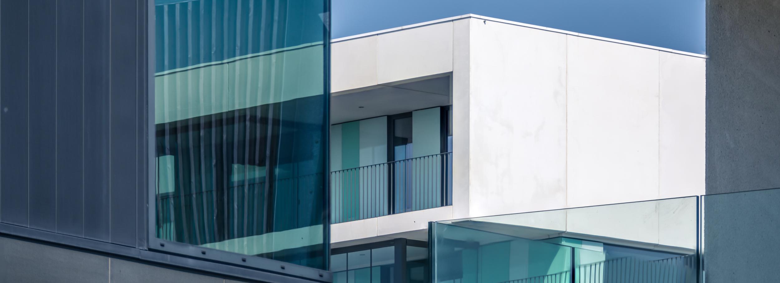 Vacatures - Werken bij Relias gerechtsdeurwaarders