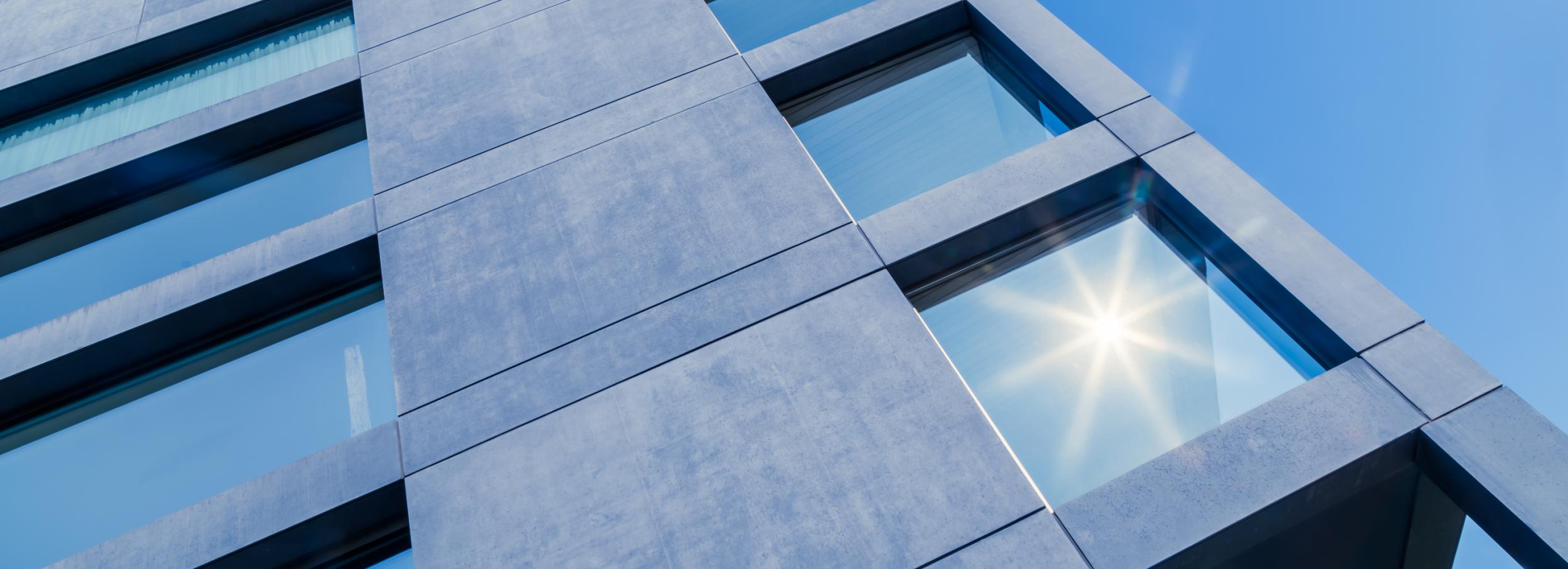 Soutien et sponsoring